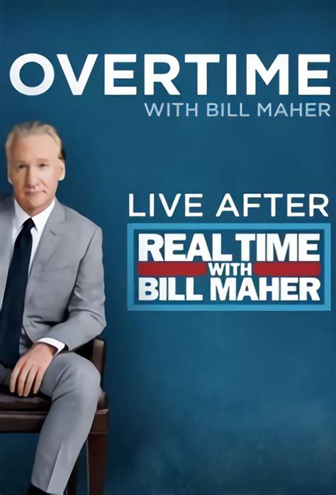 Real Time With Bill Maher: Season 21. Bill Maher hosts this live one-hour talk show that features a monologue, roundtable discussions and special guests. 6. March 3, 2023: Bernie Sanders, John Heilemann, Russell Brand. Guests: Bernie Sanders, John Heilemann, Russell Brand. 7.